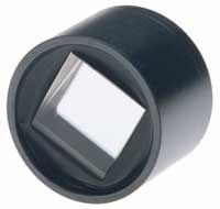 Glan Taylor Polarizers